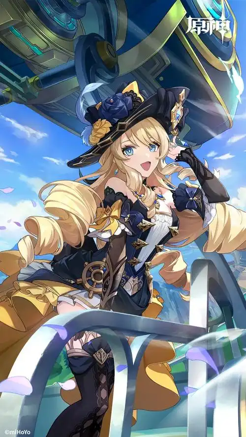 报告夫人 漫画封面